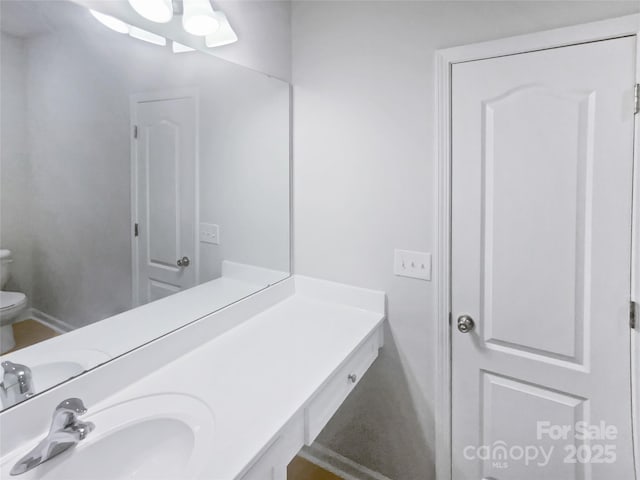 4122 Munson Dr, Charlotte, NC 28215 - photo 7