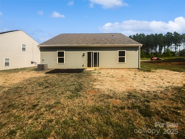 4122 Munson Dr, Charlotte, NC 28215 - photo 8
