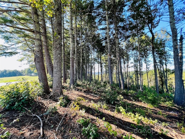 2058 Thoroughbred Way 2.07Acres Lot G16, Lenoir, NC 28645