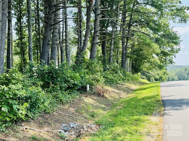 2058 Thoroughbred Way 2.07Acres Lot G16, Lenoir, NC 28645
