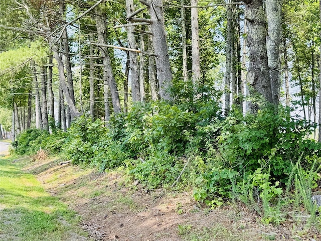 2058 Thoroughbred Way 2.07Acres Lot G16, Lenoir, NC 28645
