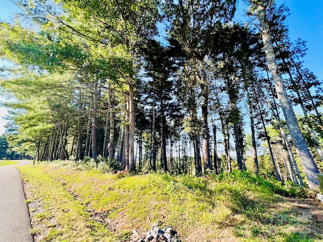 2058 Thoroughbred Way 2.07Acres Lot G16, Lenoir, NC 28645