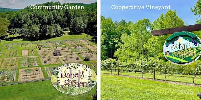 2058 Thoroughbred Way 2.07Acres Lot G16, Lenoir, NC 28645