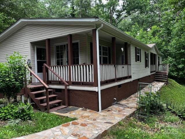 70 Pastoral Way, Hendersonville, NC 28739 - photo 2