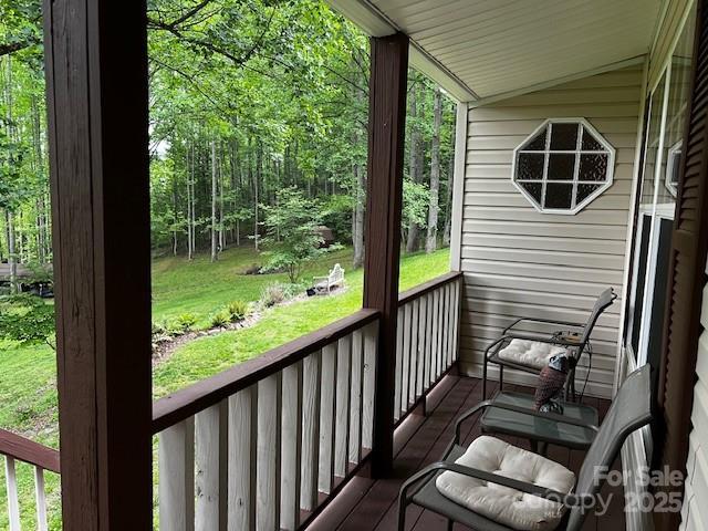 70 Pastoral Way, Hendersonville, NC 28739 - photo 4