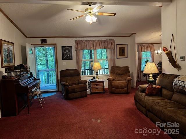70 Pastoral Way, Hendersonville, NC 28739 - photo 6