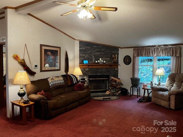 70 Pastoral Way, Hendersonville, NC 28739 - photo 7