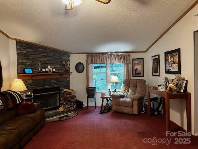 70 Pastoral Way, Hendersonville, NC 28739 - photo 8