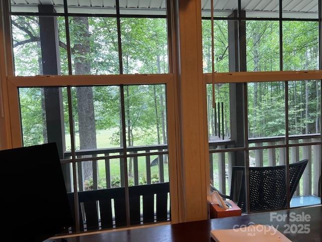 70 Pastoral Way, Hendersonville, NC 28739 - photo 10