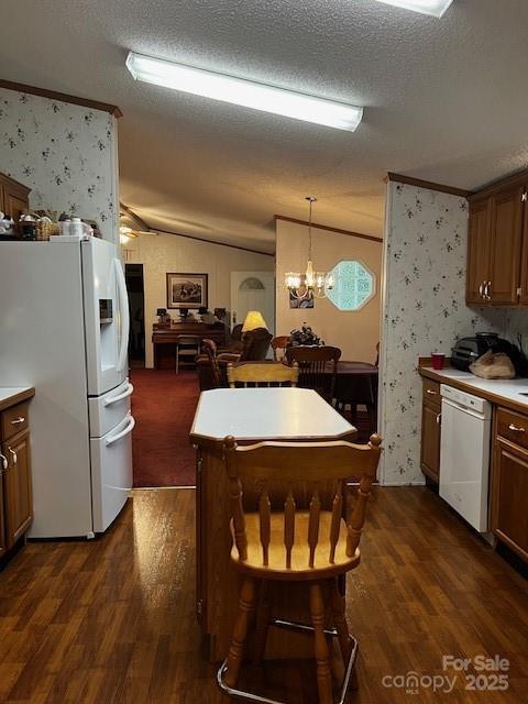 70 Pastoral Way, Hendersonville, NC 28739 - photo 13