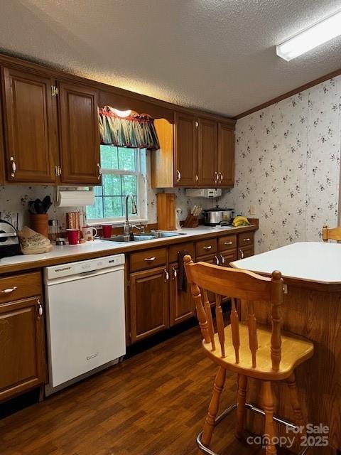 70 Pastoral Way, Hendersonville, NC 28739 - photo 14