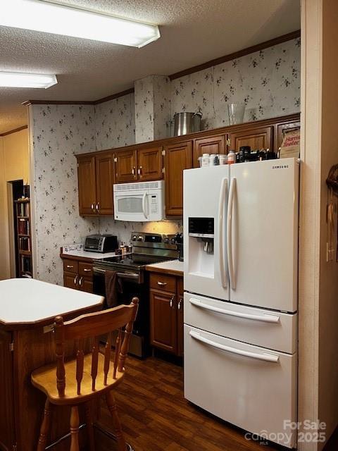 70 Pastoral Way, Hendersonville, NC 28739 - photo 15