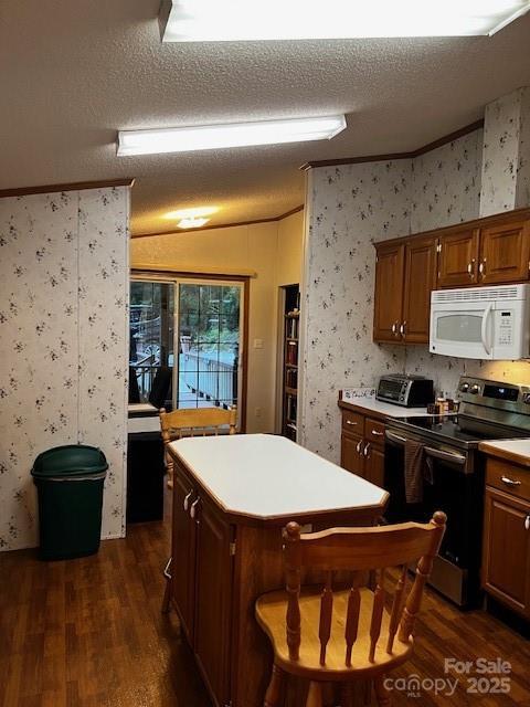 70 Pastoral Way, Hendersonville, NC 28739 - photo 16