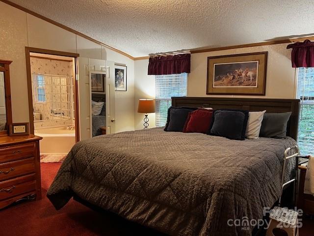 70 Pastoral Way, Hendersonville, NC 28739 - photo 18