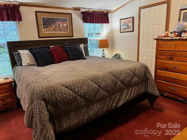 70 Pastoral Way, Hendersonville, NC 28739 - photo 19