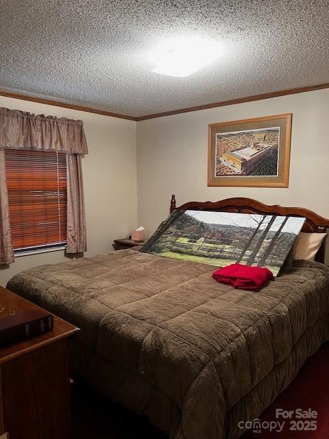 70 Pastoral Way, Hendersonville, NC 28739 - photo 22