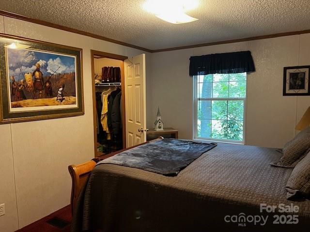 70 Pastoral Way, Hendersonville, NC 28739 - photo 23