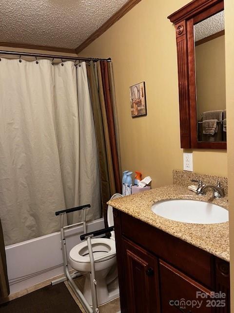 70 Pastoral Way, Hendersonville, NC 28739 - photo 24