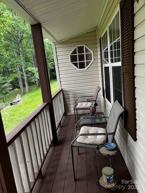 70 Pastoral Way, Hendersonville, NC 28739 - photo 25