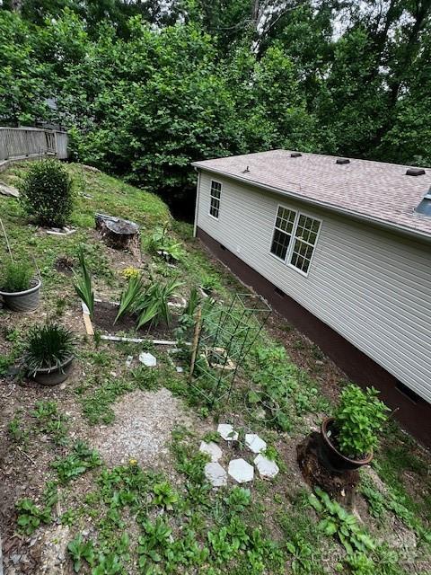 70 Pastoral Way, Hendersonville, NC 28739 - photo 26