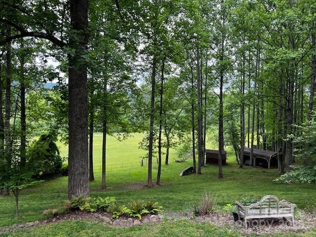 70 Pastoral Way, Hendersonville, NC 28739 - photo 28