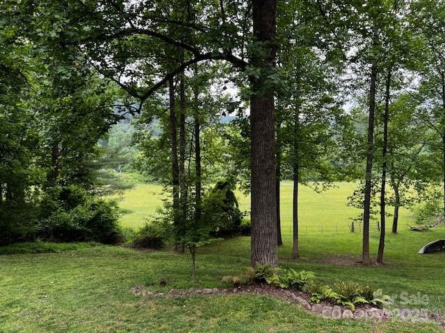 70 Pastoral Way, Hendersonville, NC 28739 - photo 29