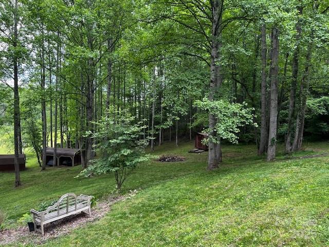 70 Pastoral Way, Hendersonville, NC 28739 - photo 30