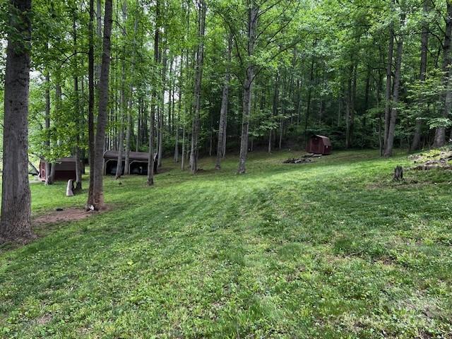 70 Pastoral Way, Hendersonville, NC 28739 - photo 32