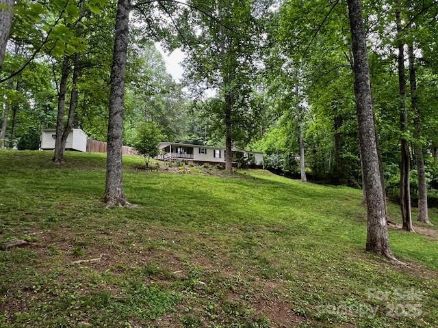 70 Pastoral Way, Hendersonville, NC 28739 - photo 35