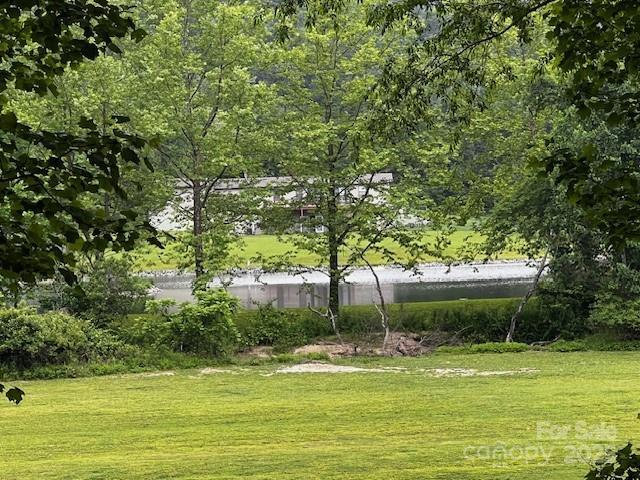 70 Pastoral Way, Hendersonville, NC 28739 - photo 36