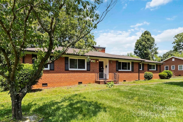 5111 Tewkesbury Rd, Charlotte, NC 28269 - photo 1
