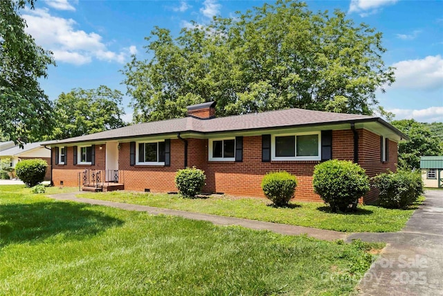 5111 Tewkesbury Rd, Charlotte, NC 28269 - photo 2