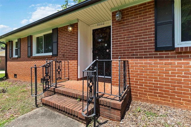 5111 Tewkesbury Rd, Charlotte, NC 28269 - photo 3