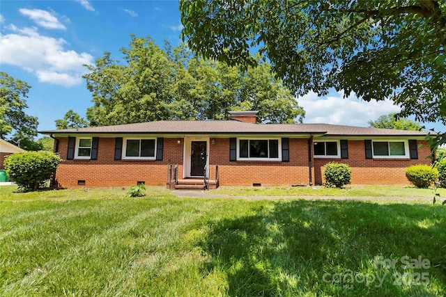 5111 Tewkesbury Rd, Charlotte, NC 28269 - photo 4