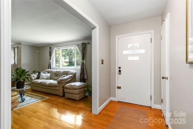 5111 Tewkesbury Rd, Charlotte, NC 28269 - photo 6