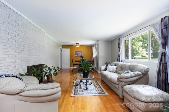 5111 Tewkesbury Rd, Charlotte, NC 28269 - photo 7