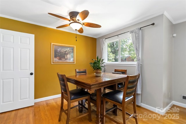 5111 Tewkesbury Rd, Charlotte, NC 28269 - photo 9