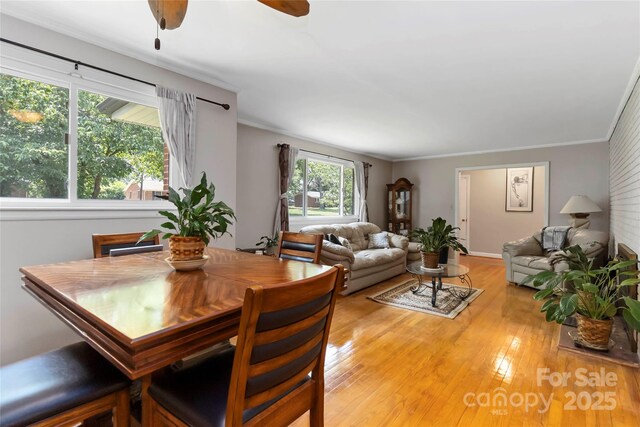 5111 Tewkesbury Rd, Charlotte, NC 28269 - photo 10