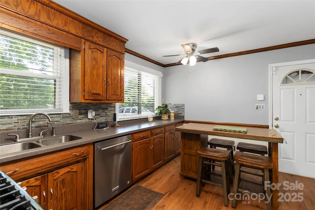 5111 Tewkesbury Rd, Charlotte, NC 28269 - photo 11