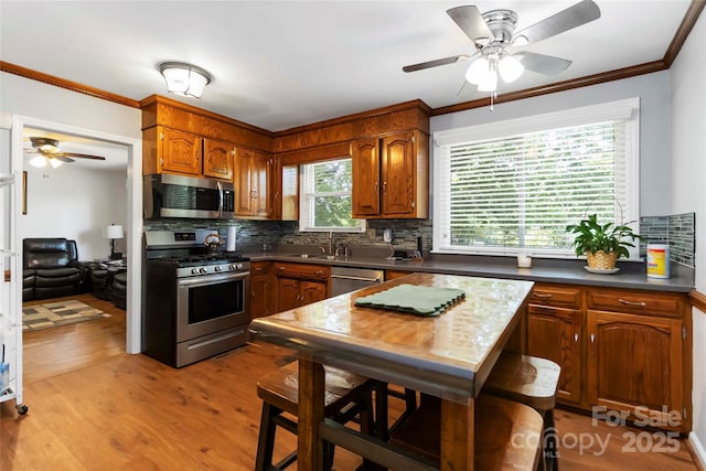 5111 Tewkesbury Rd, Charlotte, NC 28269 - photo 13