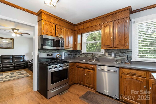 5111 Tewkesbury Rd, Charlotte, NC 28269 - photo 14