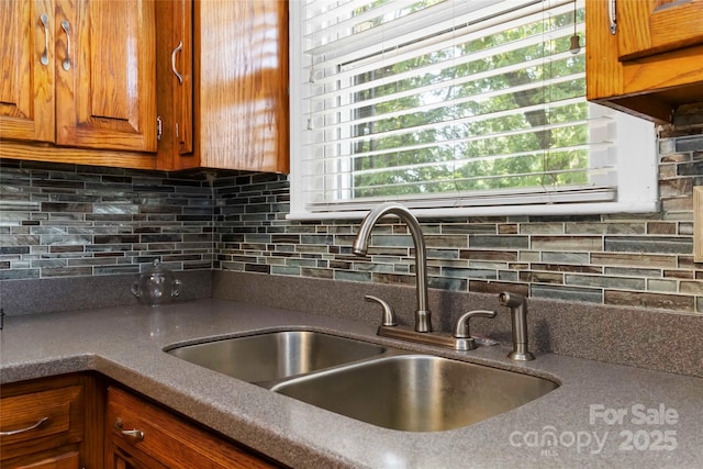 5111 Tewkesbury Rd, Charlotte, NC 28269 - photo 15