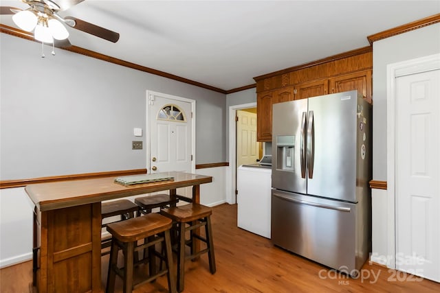 5111 Tewkesbury Rd, Charlotte, NC 28269 - photo 16