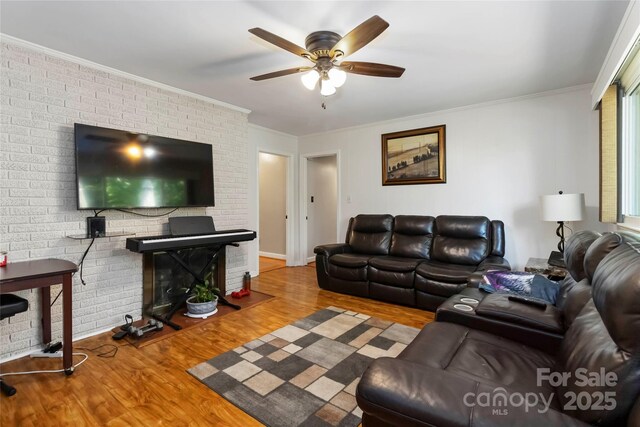 5111 Tewkesbury Rd, Charlotte, NC 28269 - photo 17