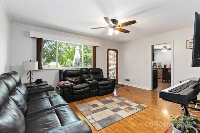 5111 Tewkesbury Rd, Charlotte, NC 28269 - photo 18