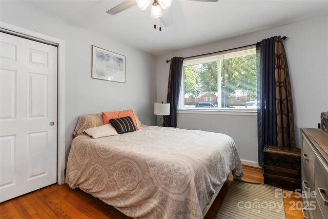 5111 Tewkesbury Rd, Charlotte, NC 28269 - photo 19