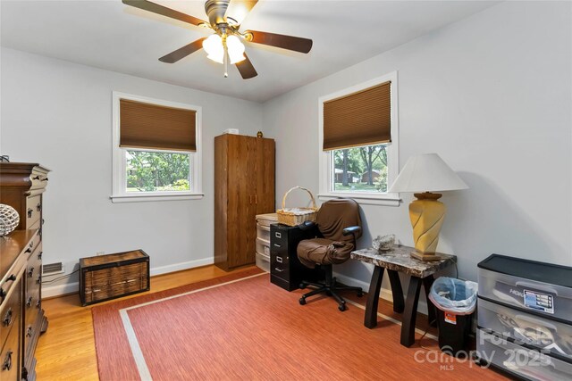 5111 Tewkesbury Rd, Charlotte, NC 28269 - photo 20