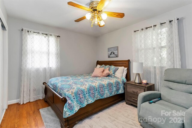 5111 Tewkesbury Rd, Charlotte, NC 28269 - photo 21