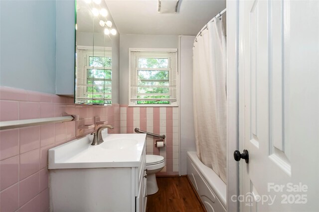 5111 Tewkesbury Rd, Charlotte, NC 28269 - photo 22