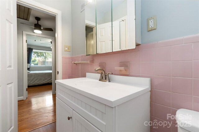 5111 Tewkesbury Rd, Charlotte, NC 28269 - photo 23